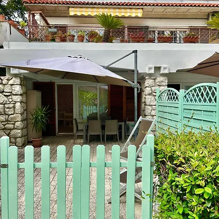 Casa Sabbia Latte